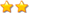 2星级