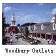 Woodbury Outlets