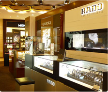 ����������˰��