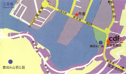 ����������˰���ַ