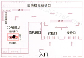 ���Ƿ�˻������ڳ��������ʾ��ͼ