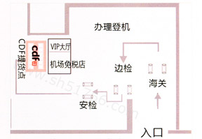 ���Ƿ�˻������ʳ��������ʾ��ͼ