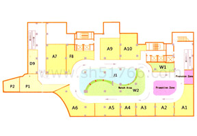 ������˰�����ƽ�浼��ͼ